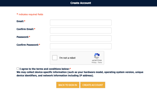 Free How to Form an LLC in Louisiana - PDF – eForms