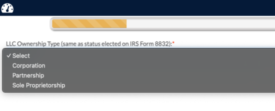 Free How to Form an LLC in Louisiana - PDF – eForms